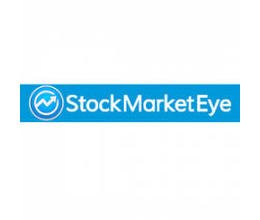 Stockmarketeye