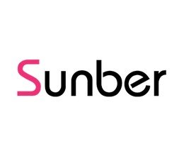Sunber Hair Coupons - Save 50% Mar. 2023 Discounts & Coupon Codes