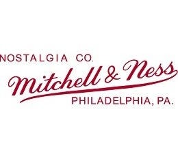 Mitchell & Ness Discounts and Cash Back for Everyone