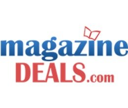 Best Deals Coupon Magazine - Gainesville, Gainesville FL