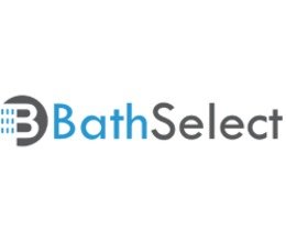 Bathselect Com Coupons Save 10 W April 2020 Promotional Codes