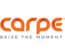 Verified 10% Off  Carpe Diem Promo Codes January 2024