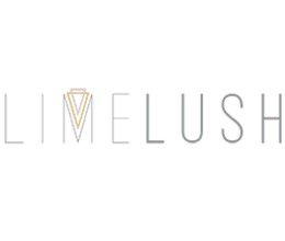 Lime Lush Coupon Codes - Save 50% June '25 Deals &amp; Discount Codes