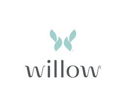 Willow Pump Promotions - Save using Jan. 2022