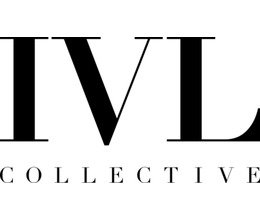45% Off IVL COLLECTIVE Promos - March 2024 Coupons & Deals