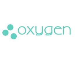 Exclusive Promo Codes for Wardrobe Oxygen - Wardrobe Oxygen