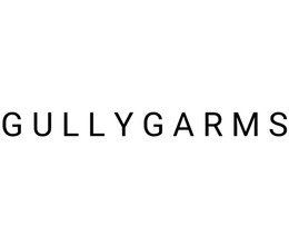 Gullygarms Com Promo Codes Save 30 W Dec 2019 Coupons