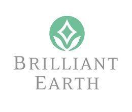 Brilliant on sale earth discount