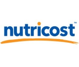 Nutricost Coupons Save 15 Nov 22 Deals And Discounts