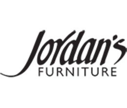 Jordans.com Coupons - Save w/ March 