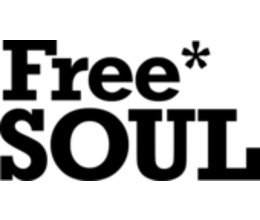 Free Soul Promotional Codes Save 10 Mar 22 Coupons