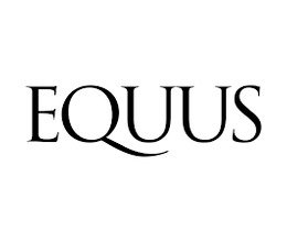 60% Off Equus Coupons - March 2024 Promotion Codes & Deals