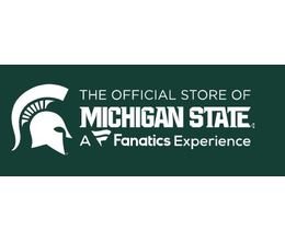 msu spartans shop coupon code