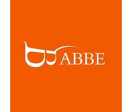 glasses direct discount code 2012