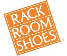 Rack Room Shoes Coupons - Save 20% w 