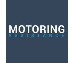 motoreasy gap insurance discount code