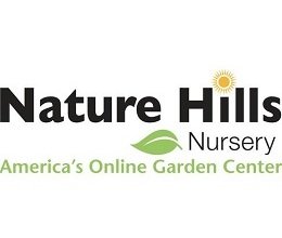 NatureHills.com Coupons: Save 50% Jan. 2024 Coupon Codes