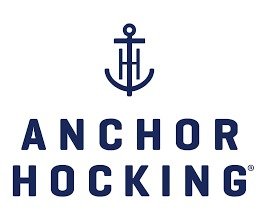 Anchorhocking Com Coupons Save 40 W July 21 Promotion Codes