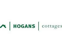 Hogans Cottages Uk Promotions Save With Jan 2020 Coupons