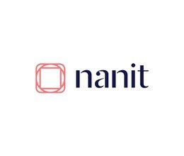 Nanit insights hot sale coupon