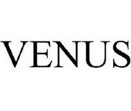 venus swimsuits coupons