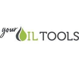 Youroiltools on sale