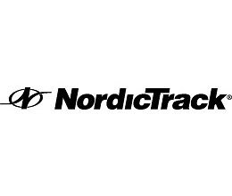 NordicTrack Coupons Save 54 Nov. 2024 Promo Coupon Codes