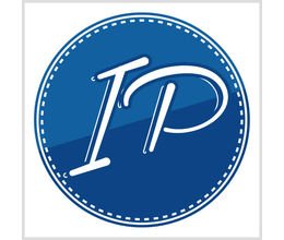 blue parrot promo code