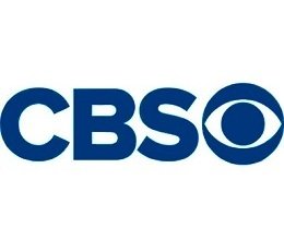 CBS Sports Fantasy Coupon Code 2013 - How to use Promo Codes and Coupons  for CBSSports.com 