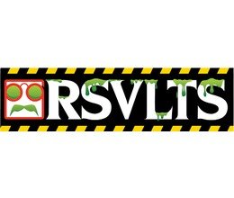 Rsvlts com Promo Codes Save 10% April #39 25 Deals and Coupon Codes Rsvlts com Promo Codes Save 10% April #39 25 Deals and Coupon Codes