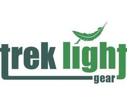 Trek Light Gear Coupons - Save 10% March 2024 Discounts & Deals