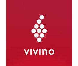 Vivino.com Coupons - Save 15% w/ April 
