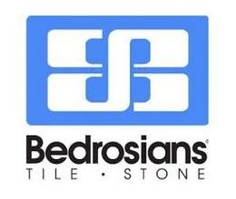 Save 5 W June 2020 Bedrosians Tile Stone Coupon Promo Codes Bedrosians Tile Stone Coupon Promo Codes