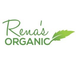 Rena's Organic