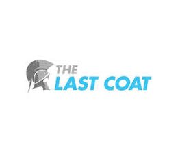 50% Off The Last Coat DISCOUNT CODE: (30 ACTIVE) Nov 2023