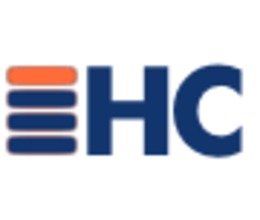 Hostcolor Com Coupons Save 50 With April 2020 Promos Deals Images, Photos, Reviews