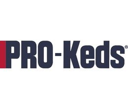 Altid Saml op grad Pro Keds Promo Codes - Save 30% March 2023 Discounts & Deals