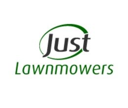 Just Lawnmowers promo codes