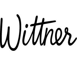 sneaker villa discount codes