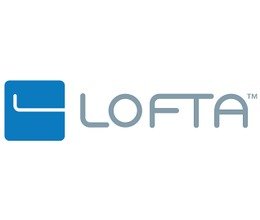 Lofta.com Coupons - Save using November 2024 Deals, Promo Codes