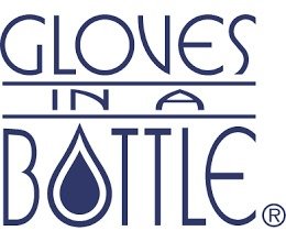 Gloves In A Bottle, Inc