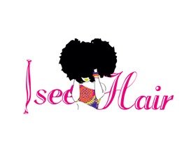 Isee Hair