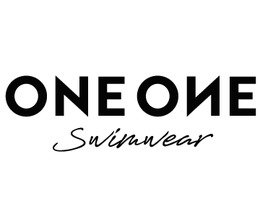 OneOne Swim