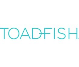Toadfish Outfitters Coupons Save 15 W April 21 Deals Discounts