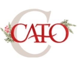 85% Off Cato Fashions Promotions - March 2024 Discounts, Coupons