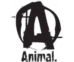 AnimalPak.com promo codes