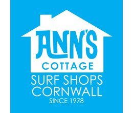 Ann S Cottage Surf Shop Uk Promo Codes Save With Feb 20 Coupons