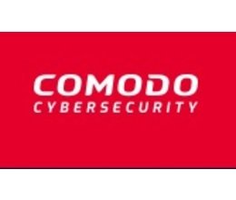 Comodo Promotional Codes - Save using Dec. 2024 Coupons & Deals