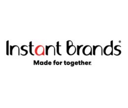 10% Off + 30% Sale Instant Brands Coupon - January 2024