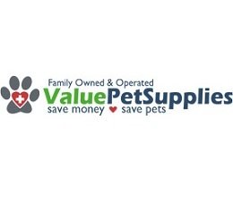 value pet supplies